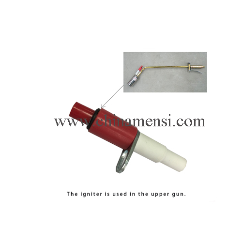 Gas ignition,China Gas ignition Suppliers and Manufacturers at Mensi